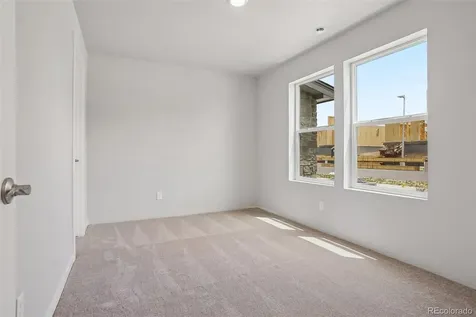 24161 E 54th Place Aurora CO 80019