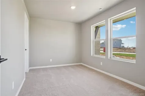 24161 E 54th Place Aurora CO 80019