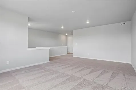 24161 E 54th Place Aurora CO 80019