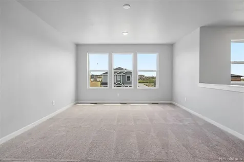 24161 E 54th Place Aurora CO 80019