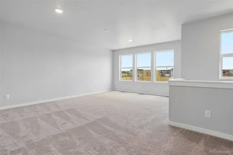 24161 E 54th Place Aurora CO 80019