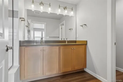 24161 E 54th Place Aurora CO 80019
