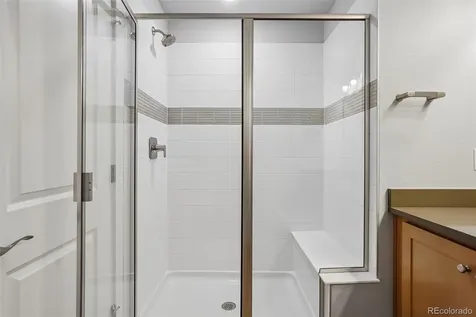 24161 E 54th Place Aurora CO 80019