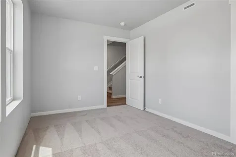 24161 E 54th Place Aurora CO 80019