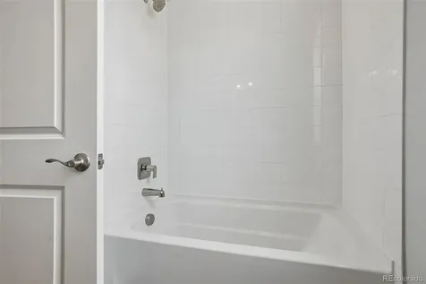 24161 E 54th Place Aurora CO 80019