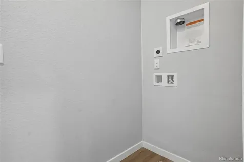 24161 E 54th Place Aurora CO 80019