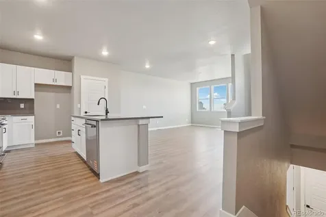 24161 E 54th Place Aurora CO 80019