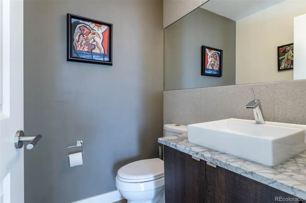 3207 W 17th Avenue Denver CO 80204