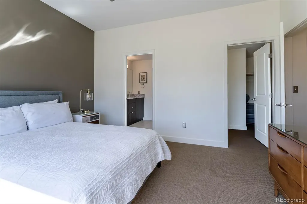 3207 W 17th Avenue Denver CO 80204