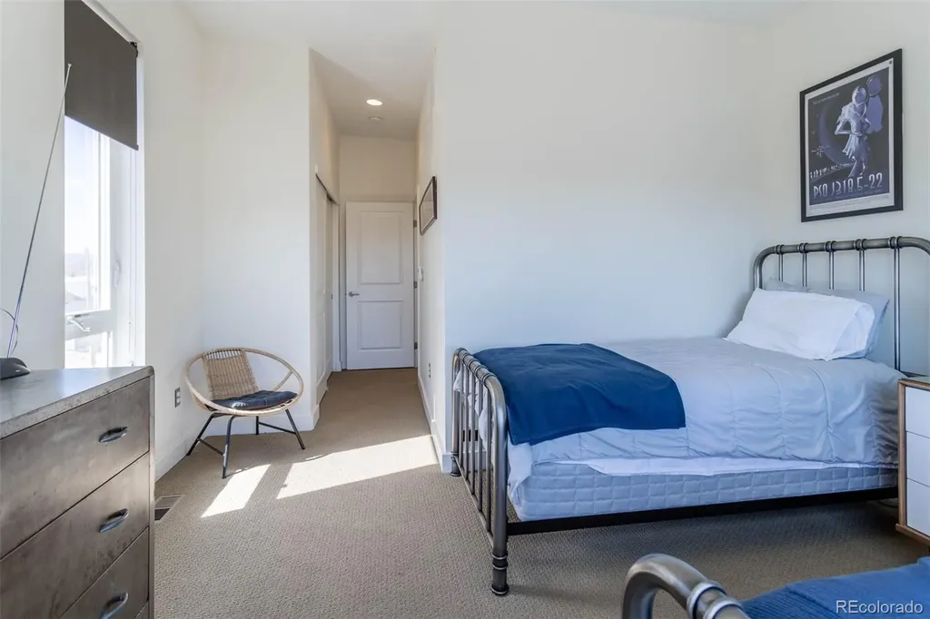 3207 W 17th Avenue Denver CO 80204