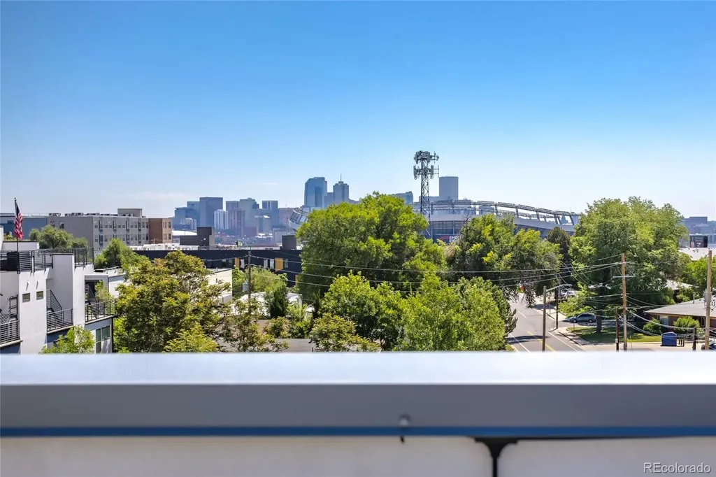 3207 W 17th Avenue Denver CO 80204