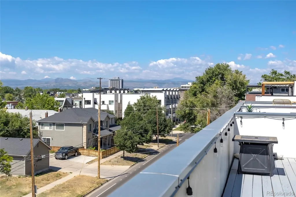 3207 W 17th Avenue Denver CO 80204
