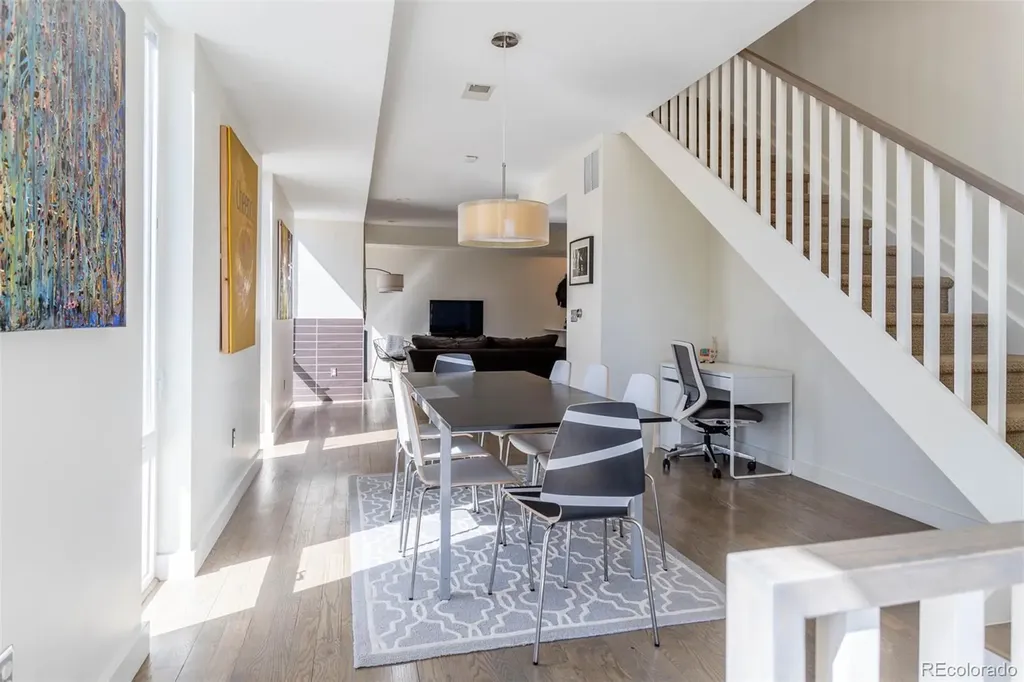3207 W 17th Avenue Denver CO 80204