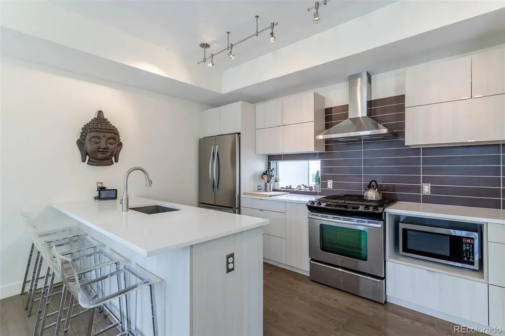 3207 W 17th Avenue Denver CO 80204