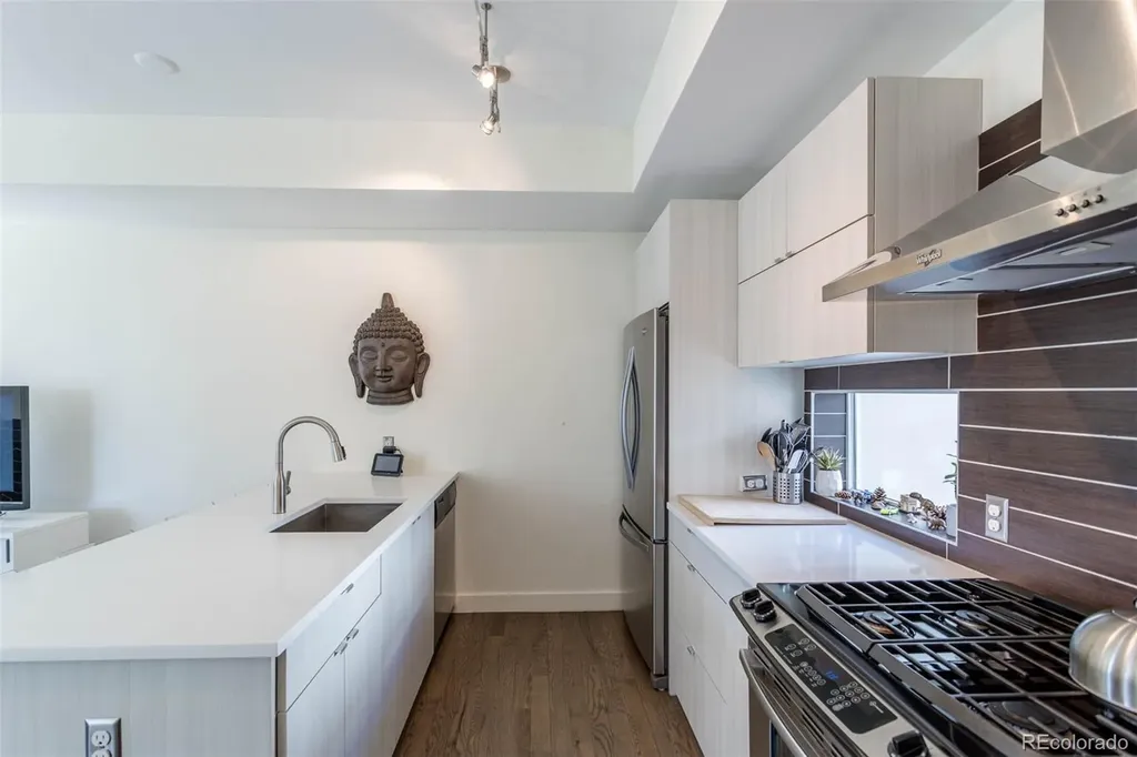 3207 W 17th Avenue Denver CO 80204