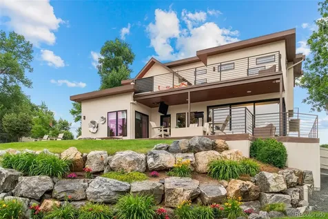 5870 S Bemis Street Littleton CO 80120