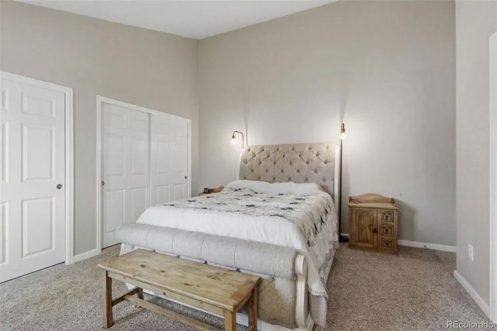 3504 S Halifax Way Aurora CO 80013