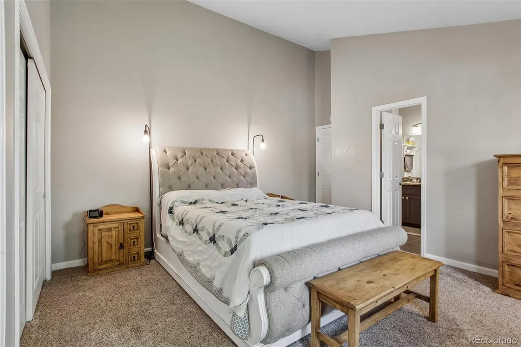 3504 S Halifax Way Aurora CO 80013