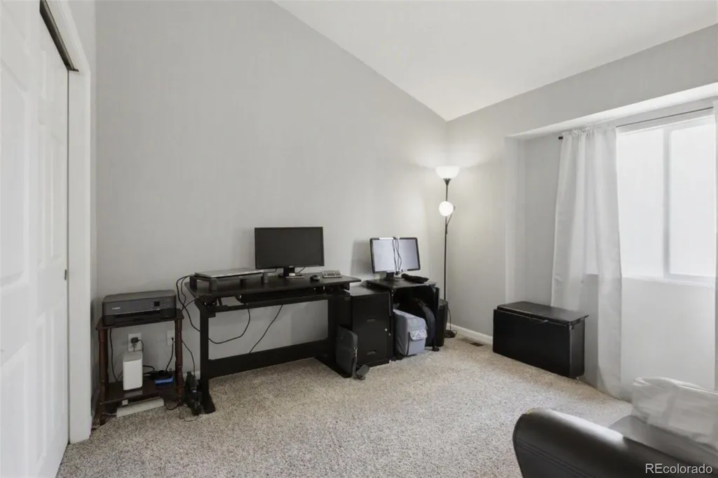3504 S Halifax Way Aurora CO 80013