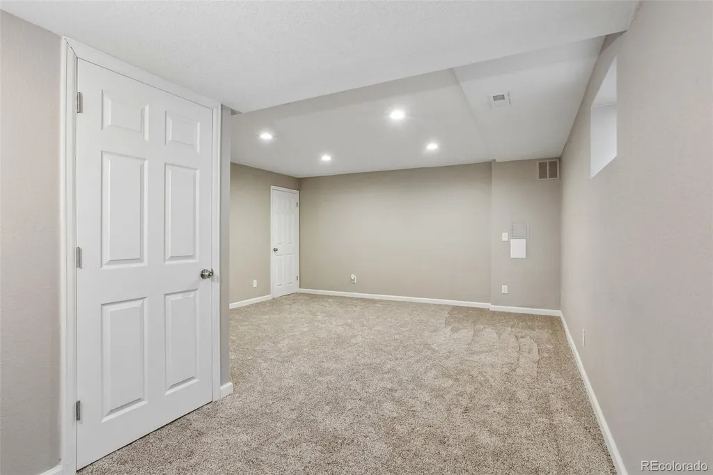 3504 S Halifax Way Aurora CO 80013
