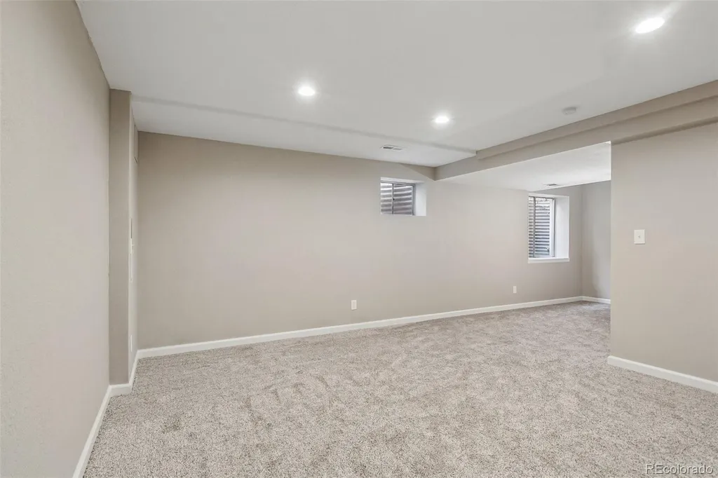 3504 S Halifax Way Aurora CO 80013