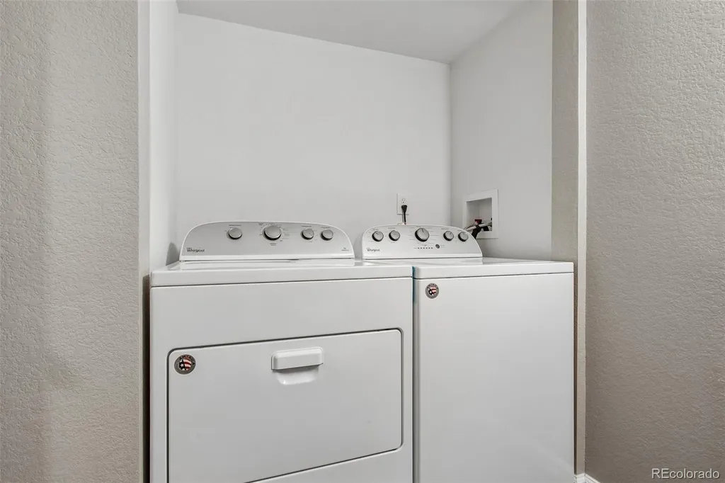 3504 S Halifax Way Aurora CO 80013