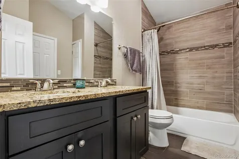 3504 S Halifax Way Aurora CO 80013