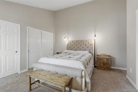 3504 S Halifax Way Aurora CO 80013