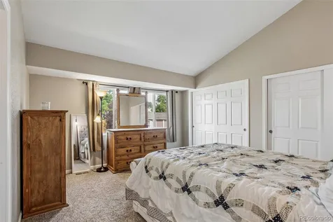 3504 S Halifax Way Aurora CO 80013