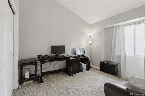 3504 S Halifax Way Aurora CO 80013