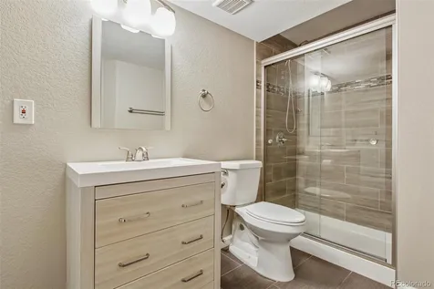 3504 S Halifax Way Aurora CO 80013
