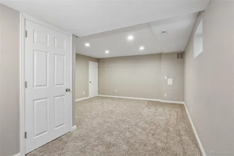 3504 S Halifax Way Aurora CO 80013