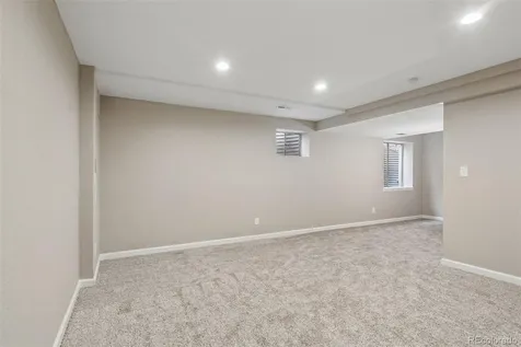 3504 S Halifax Way Aurora CO 80013