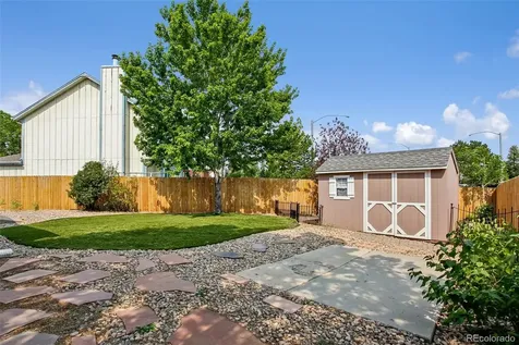 3504 S Halifax Way Aurora CO 80013