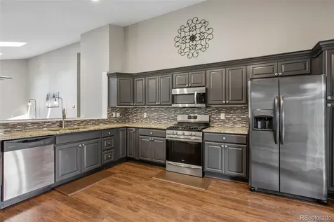 3504 S Halifax Way Aurora CO 80013