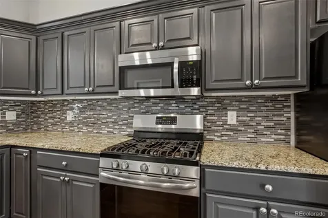 3504 S Halifax Way Aurora CO 80013