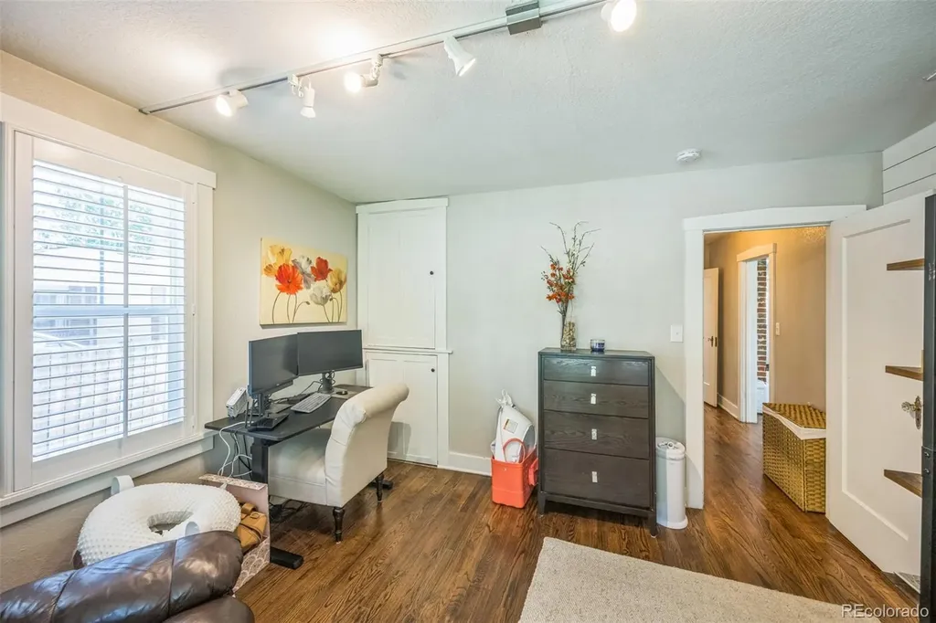 7340 W 32nd Avenue Wheat Ridge CO 80033