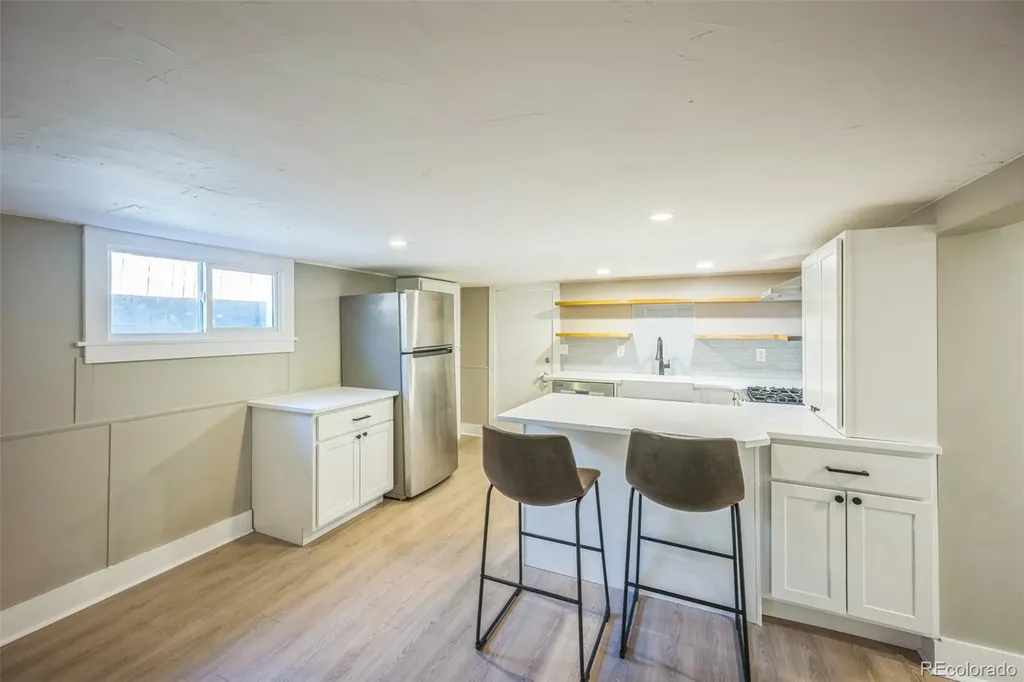 7340 W 32nd Avenue Wheat Ridge CO 80033