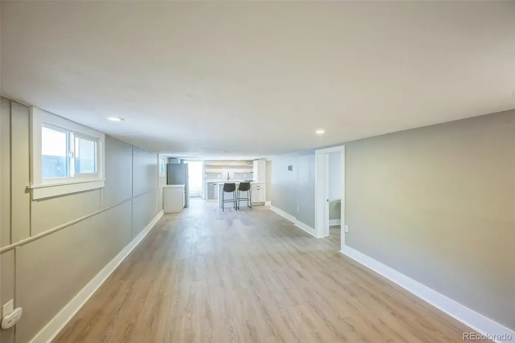 7340 W 32nd Avenue Wheat Ridge CO 80033