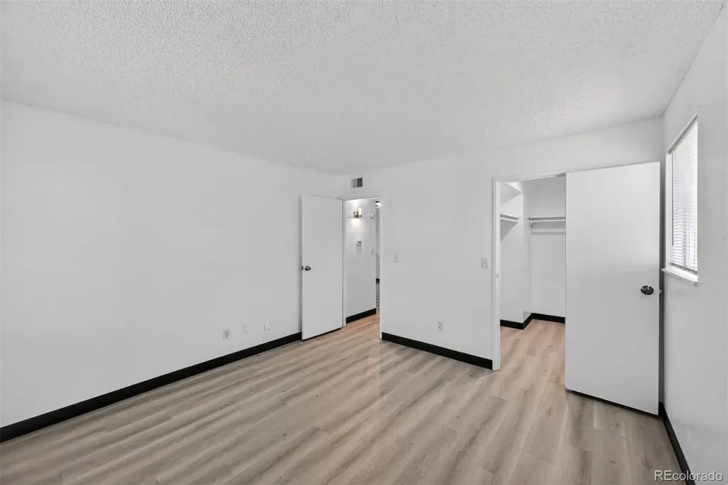 14404 E Colorado Drive Aurora CO 80012