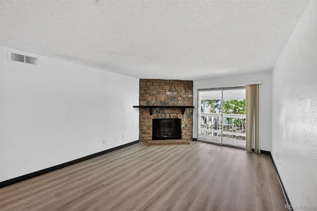 14404 E Colorado Drive Aurora CO 80012
