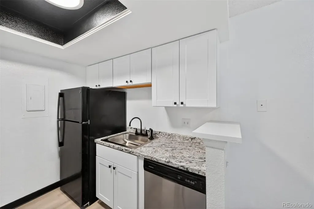 14404 E Colorado Drive Aurora CO 80012