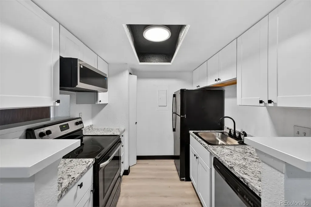 14404 E Colorado Drive Aurora CO 80012