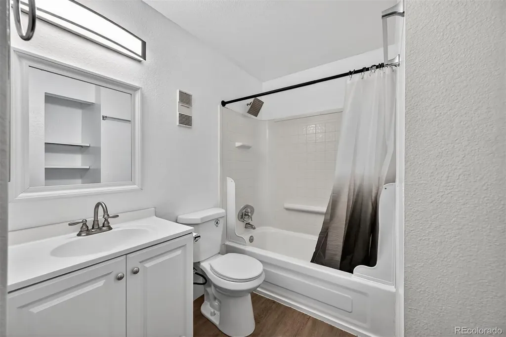 14404 E Colorado Drive Aurora CO 80012