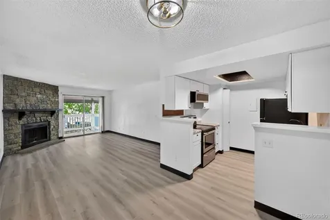 14404 E Colorado Drive Aurora CO 80012