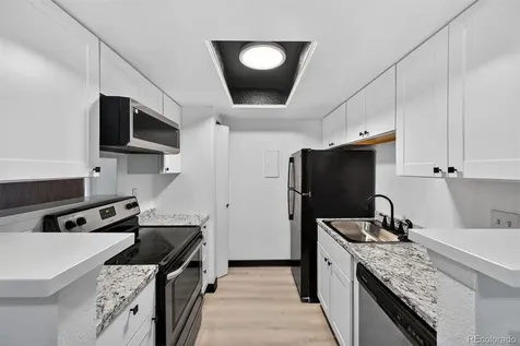 14404 E Colorado Drive Aurora CO 80012