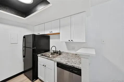 14404 E Colorado Drive Aurora CO 80012