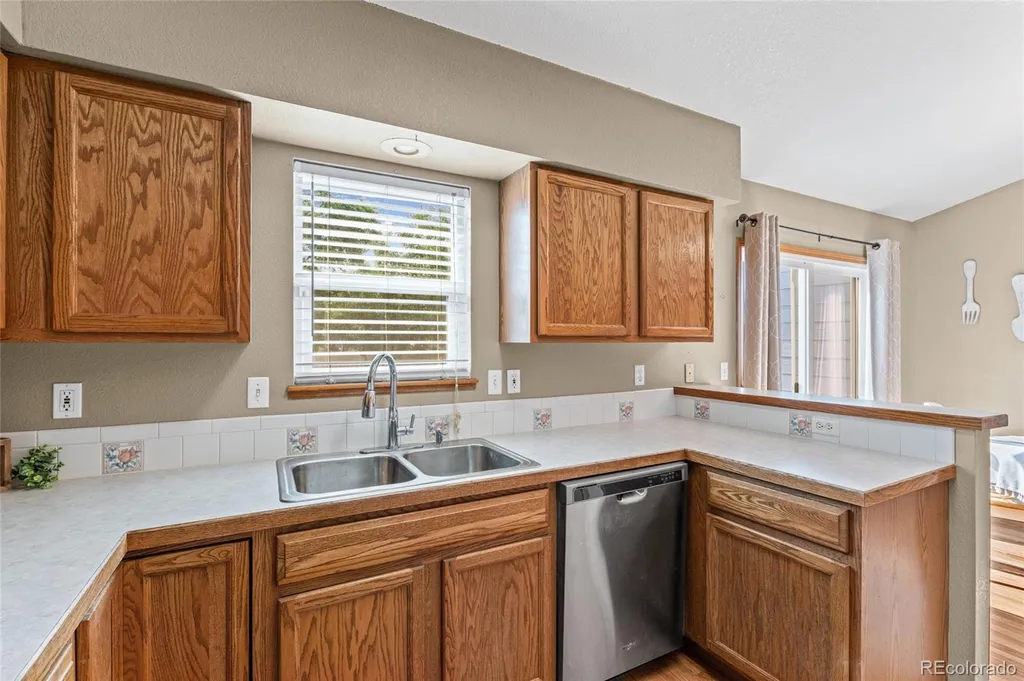 3102 49th Avenue Court Greeley CO 80634