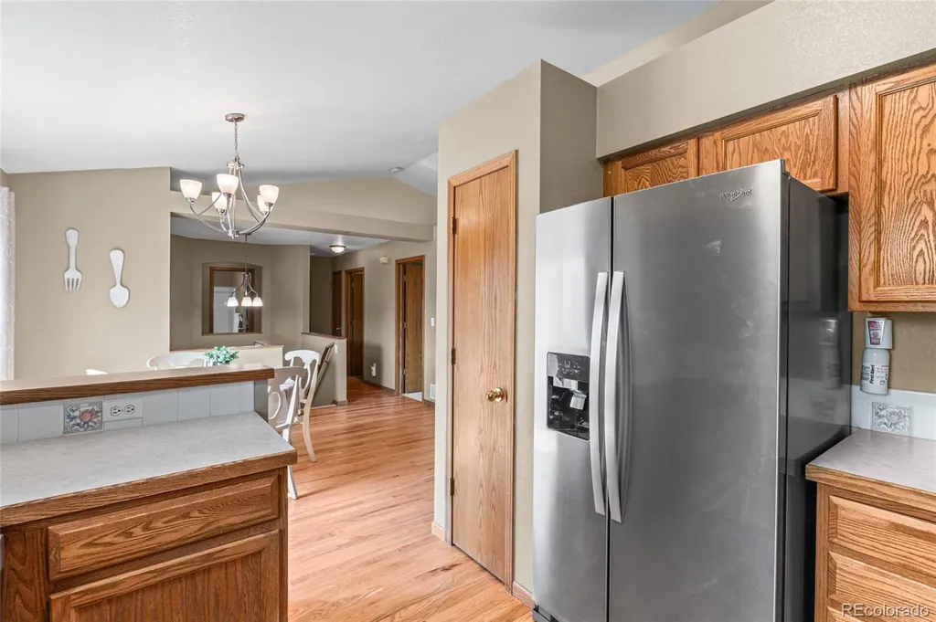 3102 49th Avenue Court Greeley CO 80634