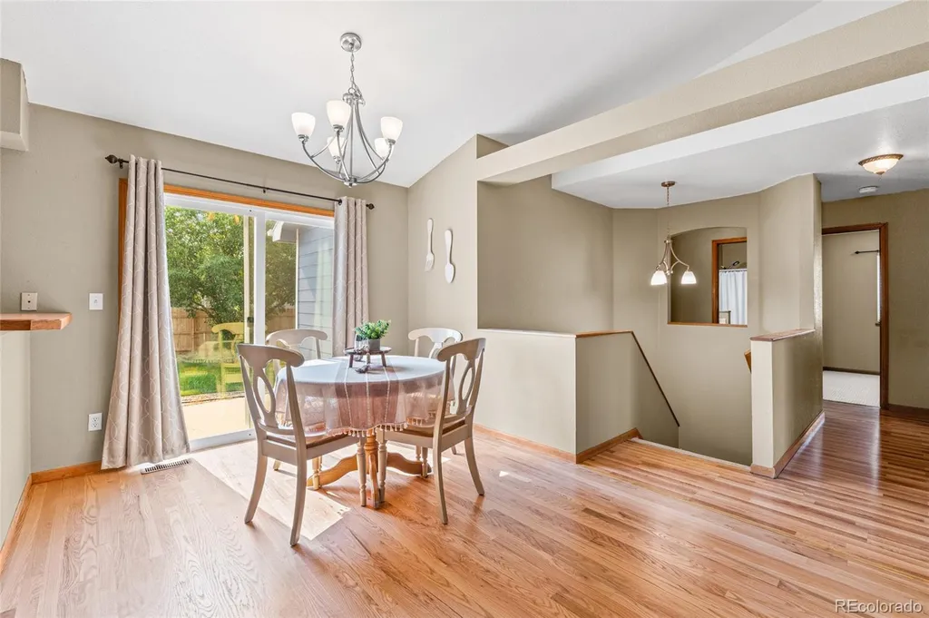3102 49th Avenue Court Greeley CO 80634